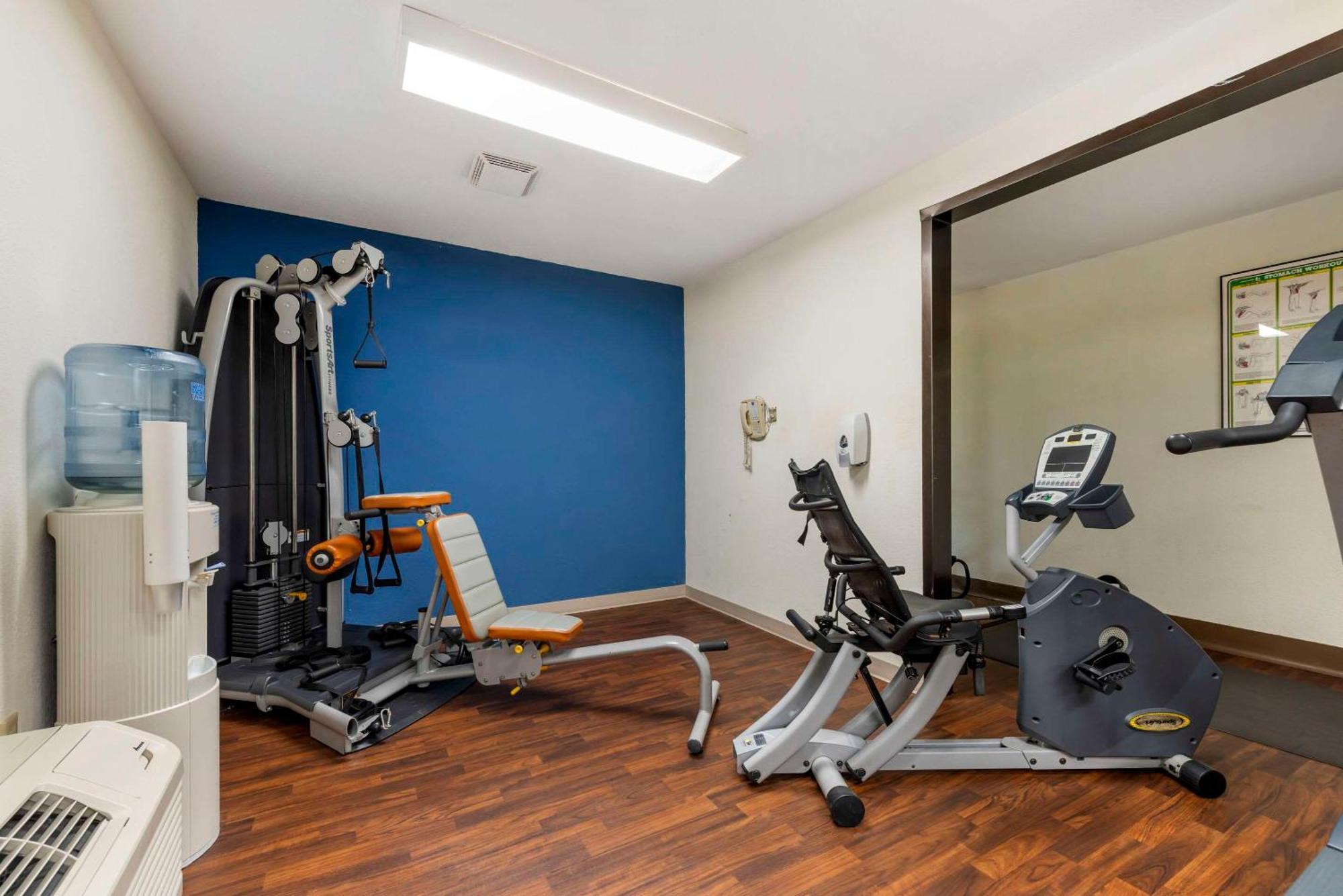 Comfort Inn & Suites Black River Falls I-94 Esterno foto